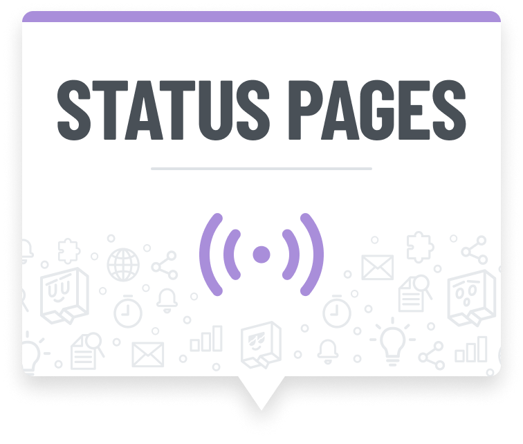 /images/Custom_Website_Status_Pages_Uptime.com.png