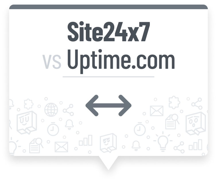 /images/Site24x7_vs_Uptime.com_Top_Monitoring_Alternative.png