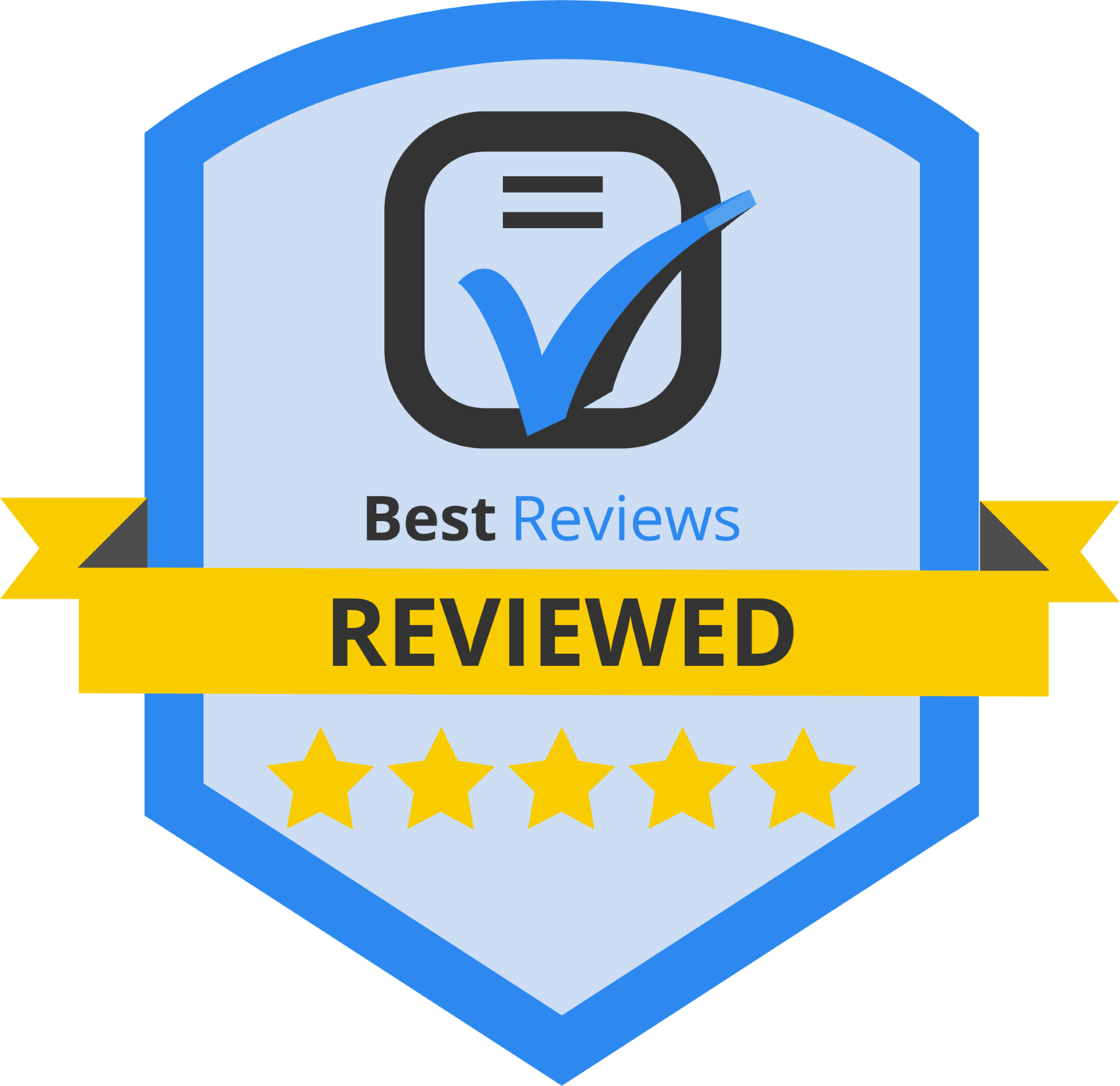 Reviewed and recommended by Clovio