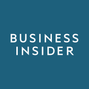 View Business Insider outages and uptime