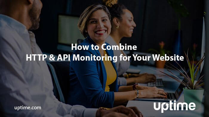 api-http-monitoring title graphic