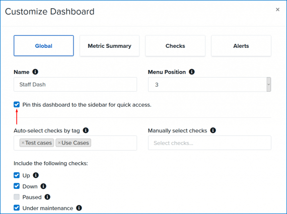 pin-dashboards-screenshot