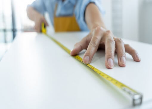 how to measure you SLA