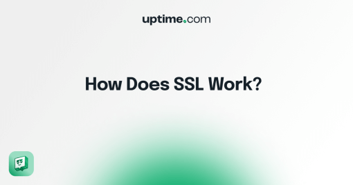 How Does SSL Work Blog Image