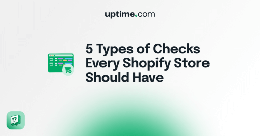 Shopify Check Types Blog Image