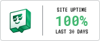 View the Real Time Status of AssemblyToolbox Systems