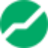 uptime.com-logo