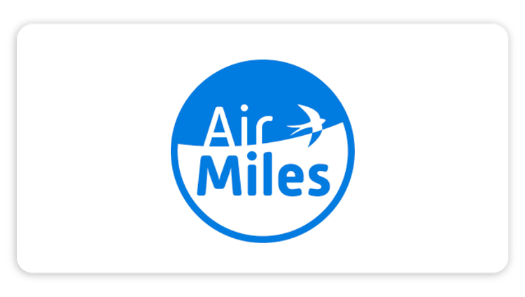 /images/Air_Miles.png