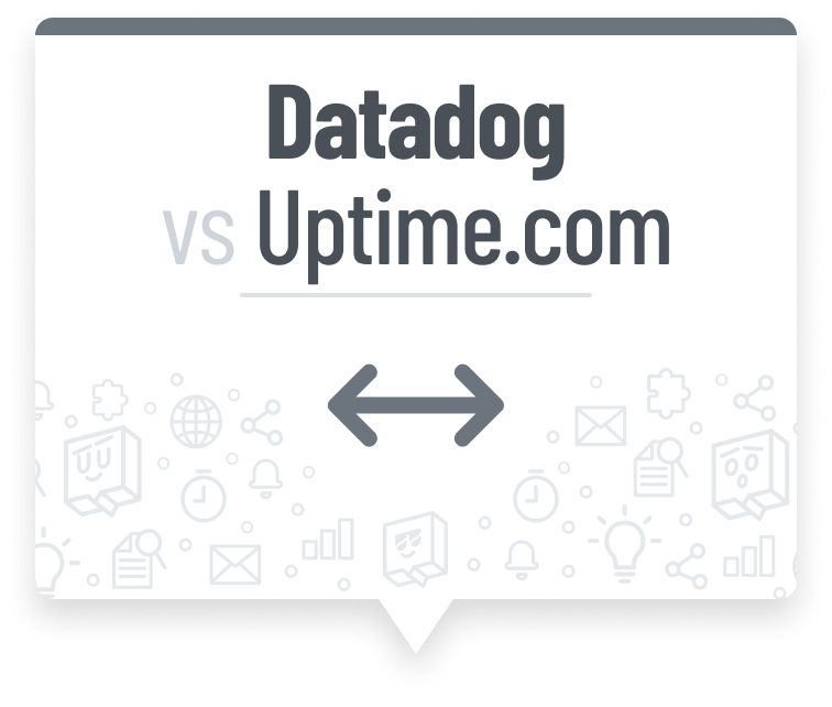 /images/Datadog_vs_Uptime.com_Top_Monitoring_Alternative.png