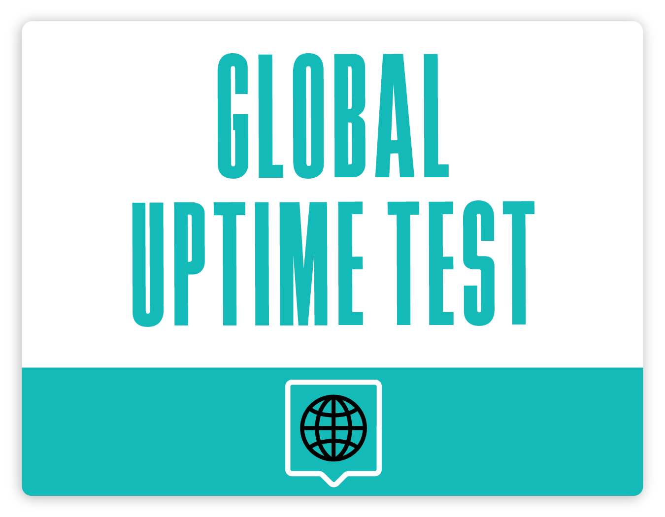 /images/Free_Global_Uptime_Availability_Check_Test_Uptime.com.png