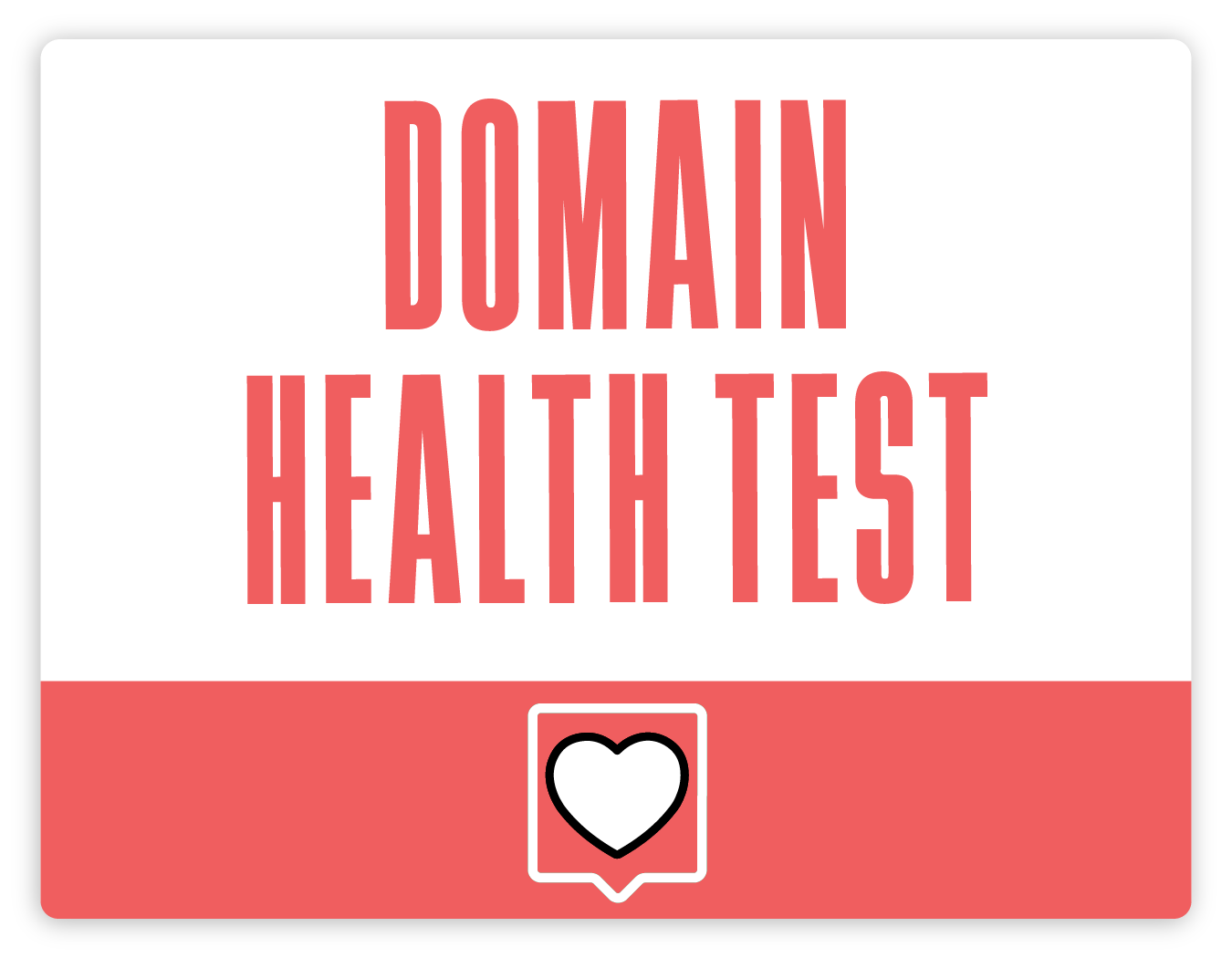 /images/Free_Website_Domain_Health_Check_Test_Uptime.com.png