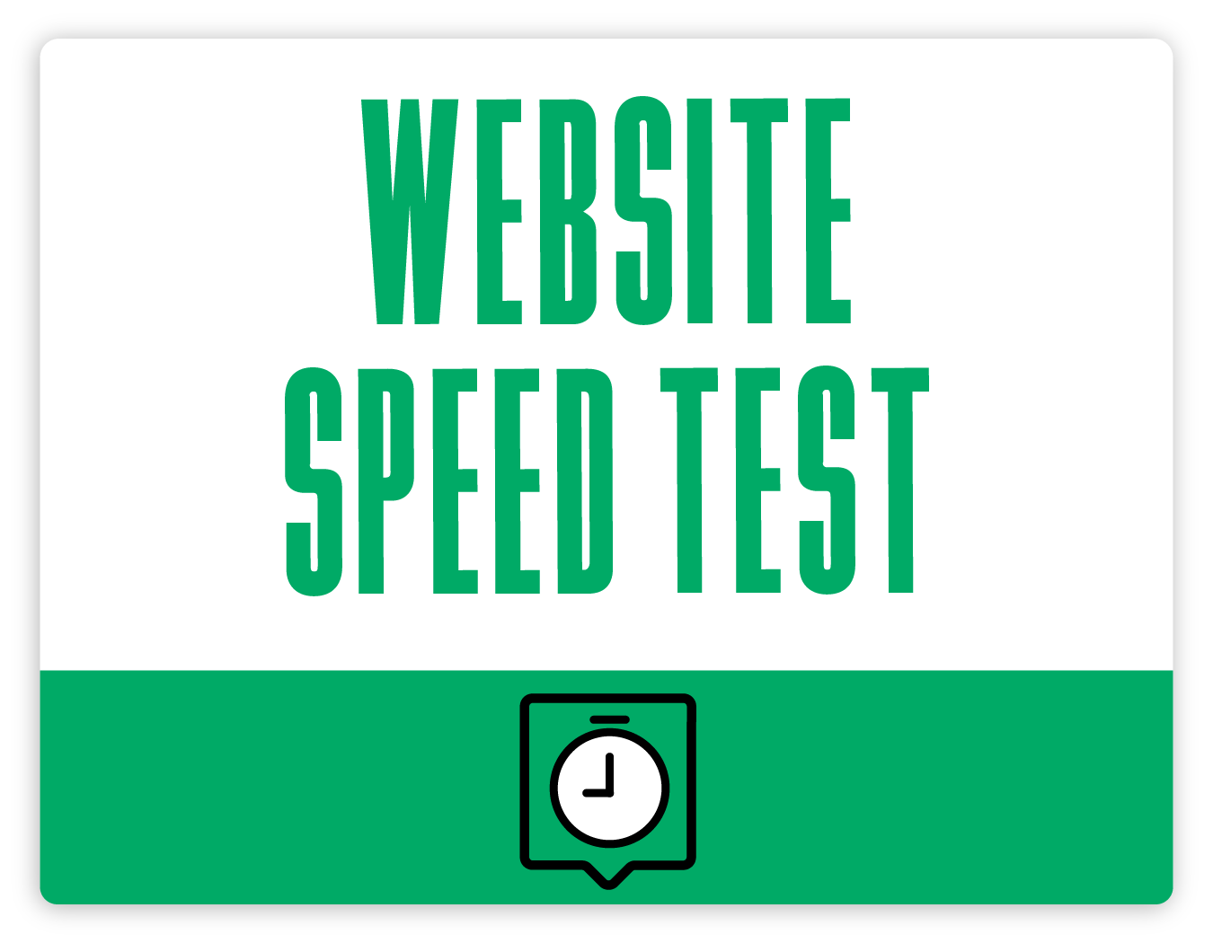 /images/Free_Website_Page_Speed_Test_Check_Uptime.com.png