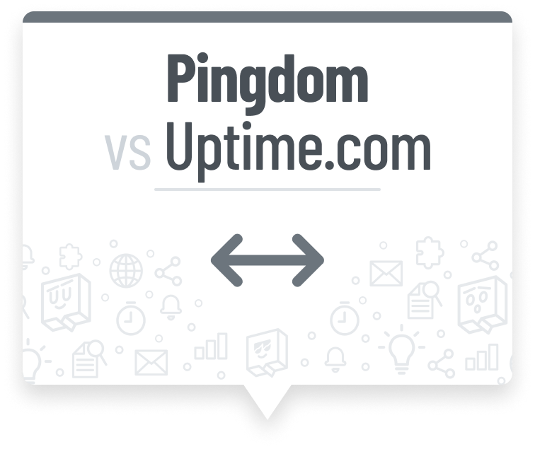 /images/Pingdom_vs_Uptime.com_Top_Monitoring_Alternative.png
