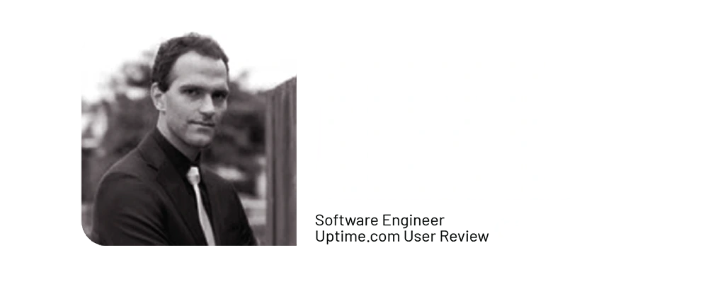 /images/Platform_Integrations_Review_Alex_1000px.webp