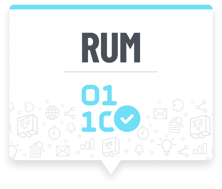 /images/Real_User_Monitoring_(RUM)_page_speed_errors_Uptime.com.png