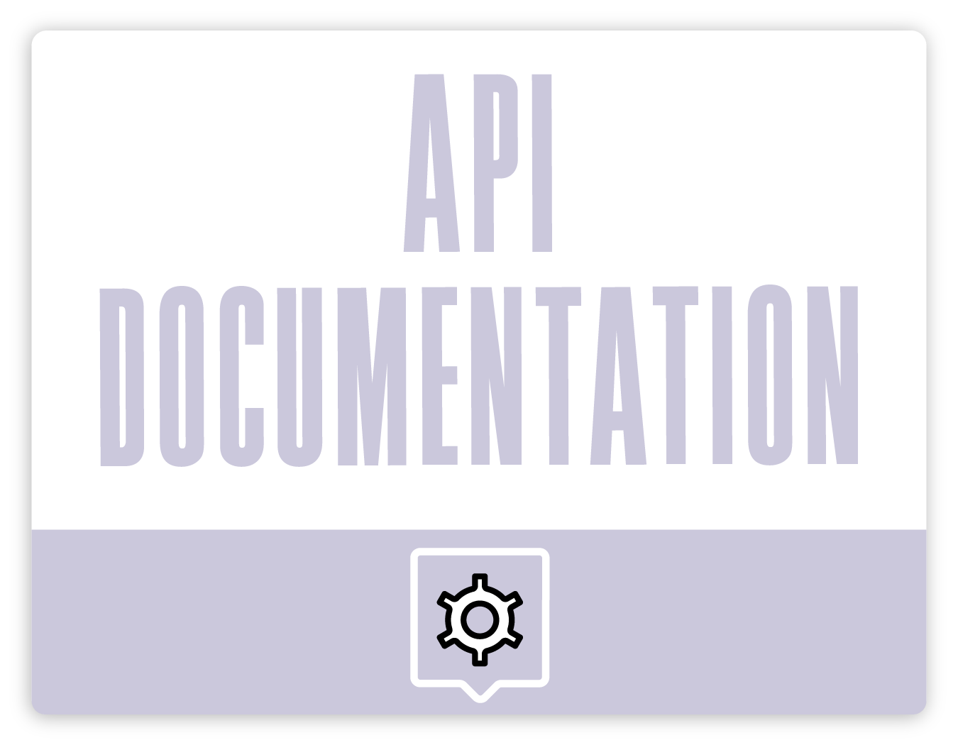 /images/Uptime.com_API_Documentation_Website_Uptime_Monitoring_Software.png