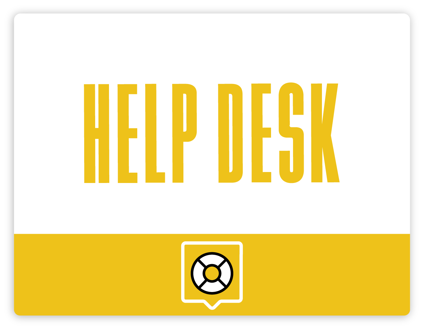 /images/Uptime.com_Support_Help_Desk_Website_Uptime_Monitoring_Software.png