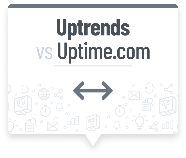 /images/Uptrends_vs_Uptime.com_Top_Monitoring_Alternative.png