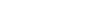 Uptime Customer: Luxottica Logo