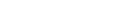Microsoft Logo image