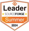 salesforge summer 2004 leader uptime rating