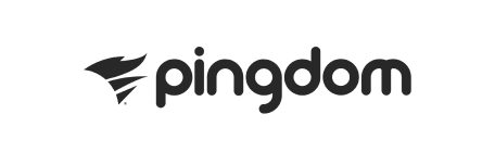 Pingdom