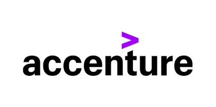 Accenture trusts Uptime.com website performance monitoring