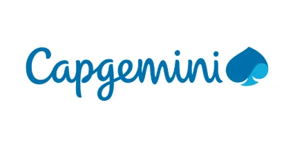 CapGemini trusts Uptime.com website performance monitoring