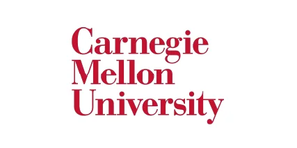 Carnegie Mellon University trusts Uptime.com for website performance monitoring