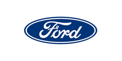 Ford trusts Uptime.com website performance monitoring