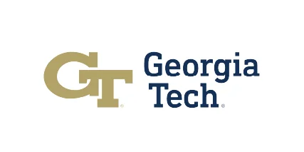 Georgia Tech trusts Uptime.com website performance monitoring