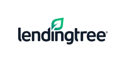 Lending Tree trusts Uptime.com website performance monitoring