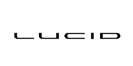 Lucid monitors website uptime performance with Uptime.com