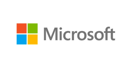 Microsoft trusts Uptime.com website performance monitoring