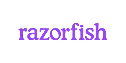 Razorfish trusts Uptime.com website performance monitoring