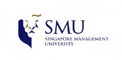 Singapore Management University trusts Uptime.com website performance monitoring