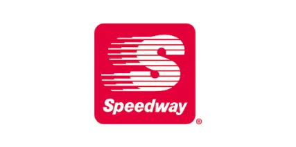 Speedway trusts Uptime.com website performance monitoring