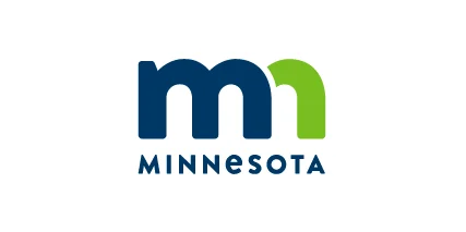 State Minnesota trusts Uptime.com website performance monitoring