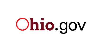 State of Ohio trusts Uptime.com for website performance monitoring