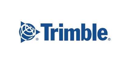 Trimble trusts Uptime