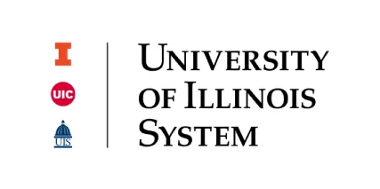 University Of Illinois trusts Uptime.com website performance monitoring