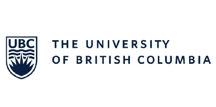 University of British Columbia trusts Uptime.com website performance monitoring