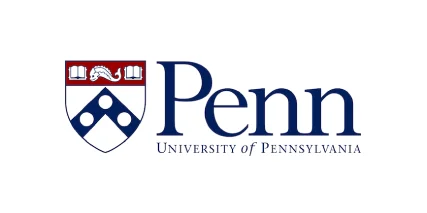 University of Pennsylvania trusts Uptime.com website performance monitoring