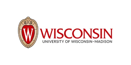 University of Wisconsin-Madison trusts Uptime.com website performance monitoring