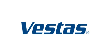 Vestas monitors website uptime performance with Uptime.com