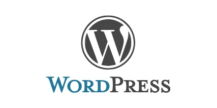 Wordpress trusts Uptime.com for website performance monitoring