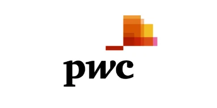 pwc monitors website uptime performance Uptime.com software checks alerts