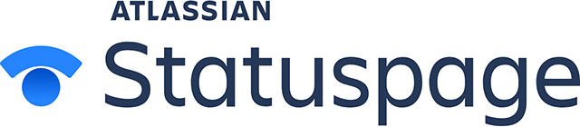 Uptime.com's Integration of atlassian_statuspage logo
