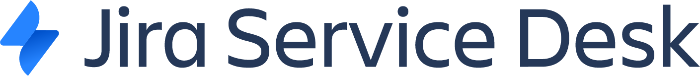 Uptime.com's Integration of jira_service_desk logo