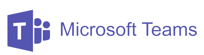 Uptime.com's Integration of microsoft_teams logo